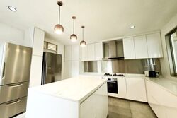 Haig Road (D15), Semi-Detached #502404451